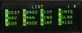 120px-LIST.jpg
