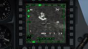 180px-SA6-RADAR-WHOT.jpg