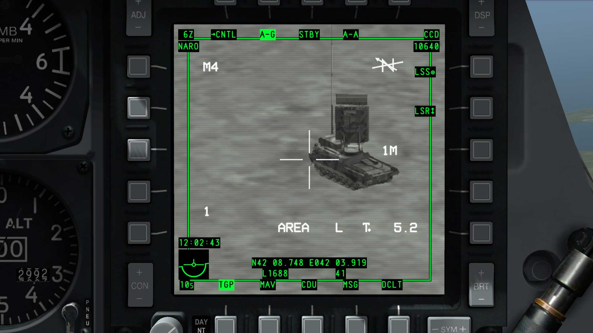 File:SA11-RADAR-CCD.jpg