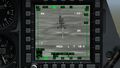 120px-SA 10 Command Post WHOT.jpg