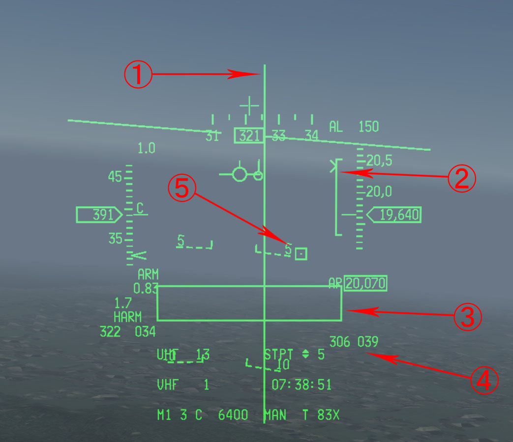 RUK HUD.jpg