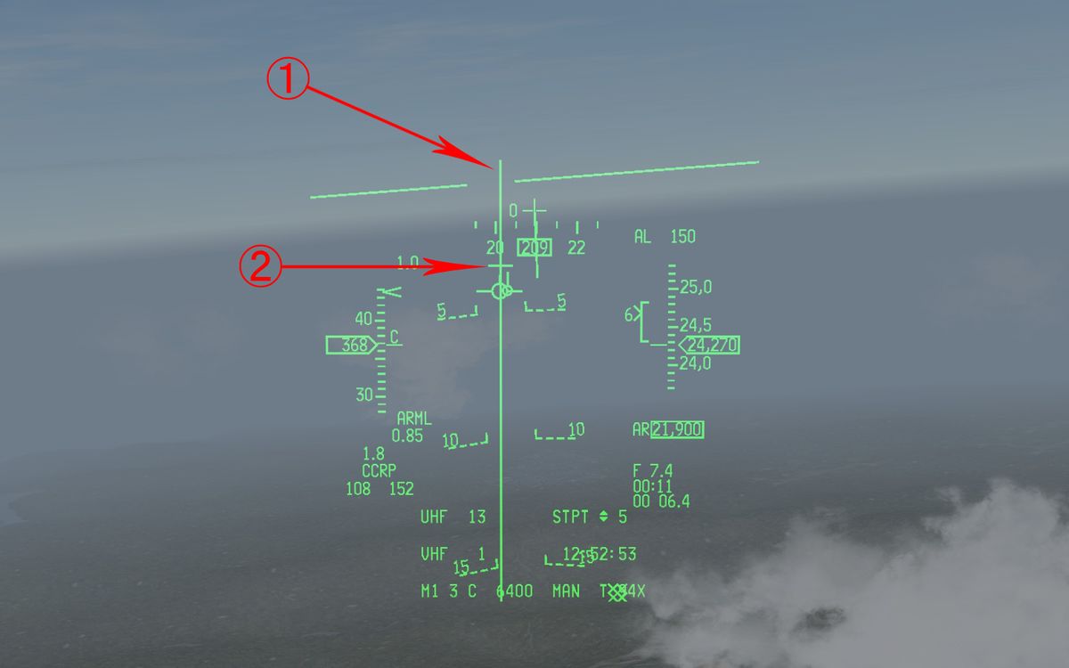 1200px-Drop cue.jpg