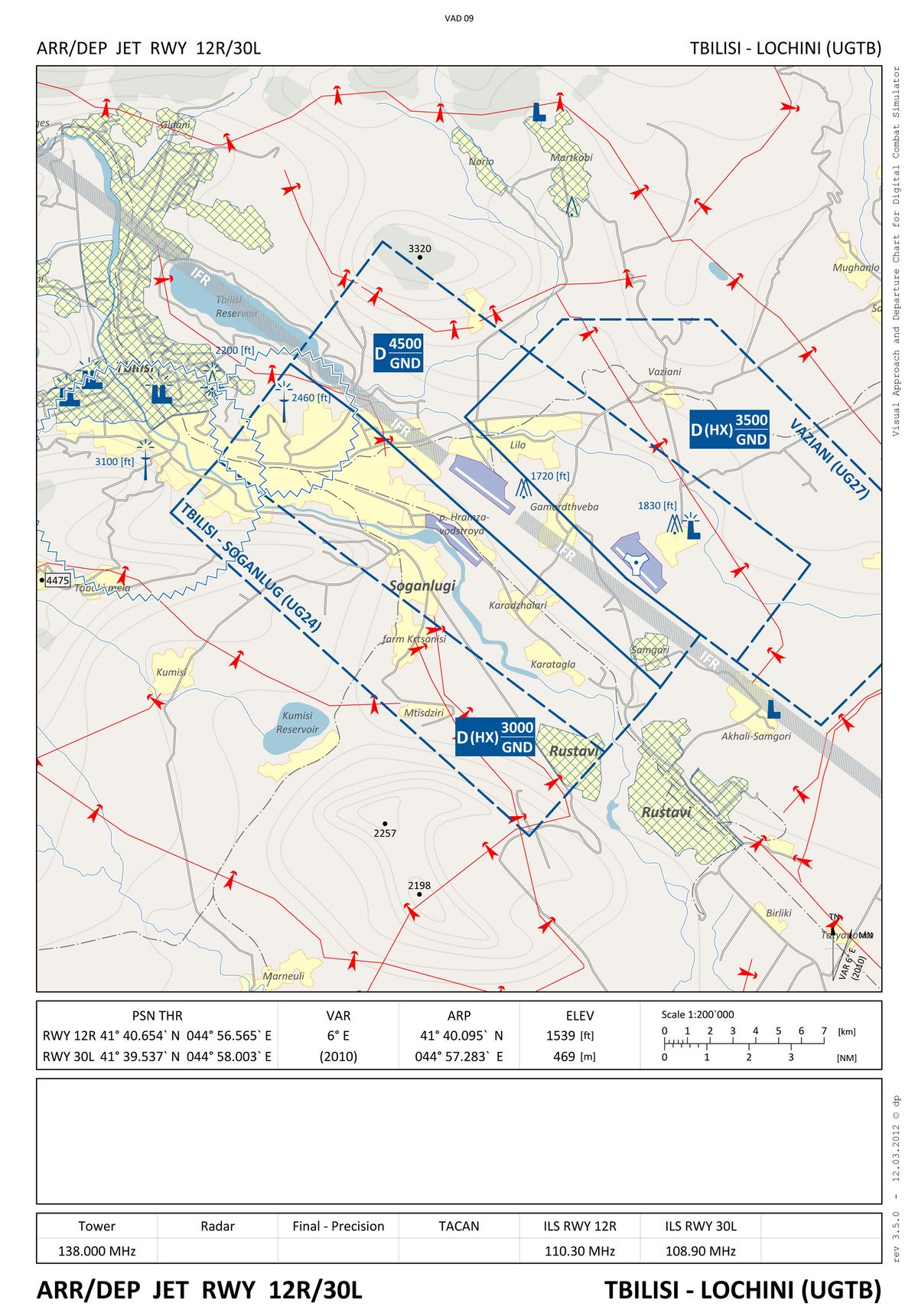 1200px-UGTB-ARR-DEP.jpg