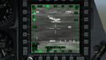 120px-SA3 Launcher WHOT.jpg