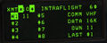 120px-AGDL.jpg