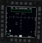 178px-HAS Center.jpg
