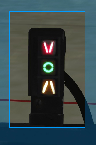 AoA Indexer.jpg