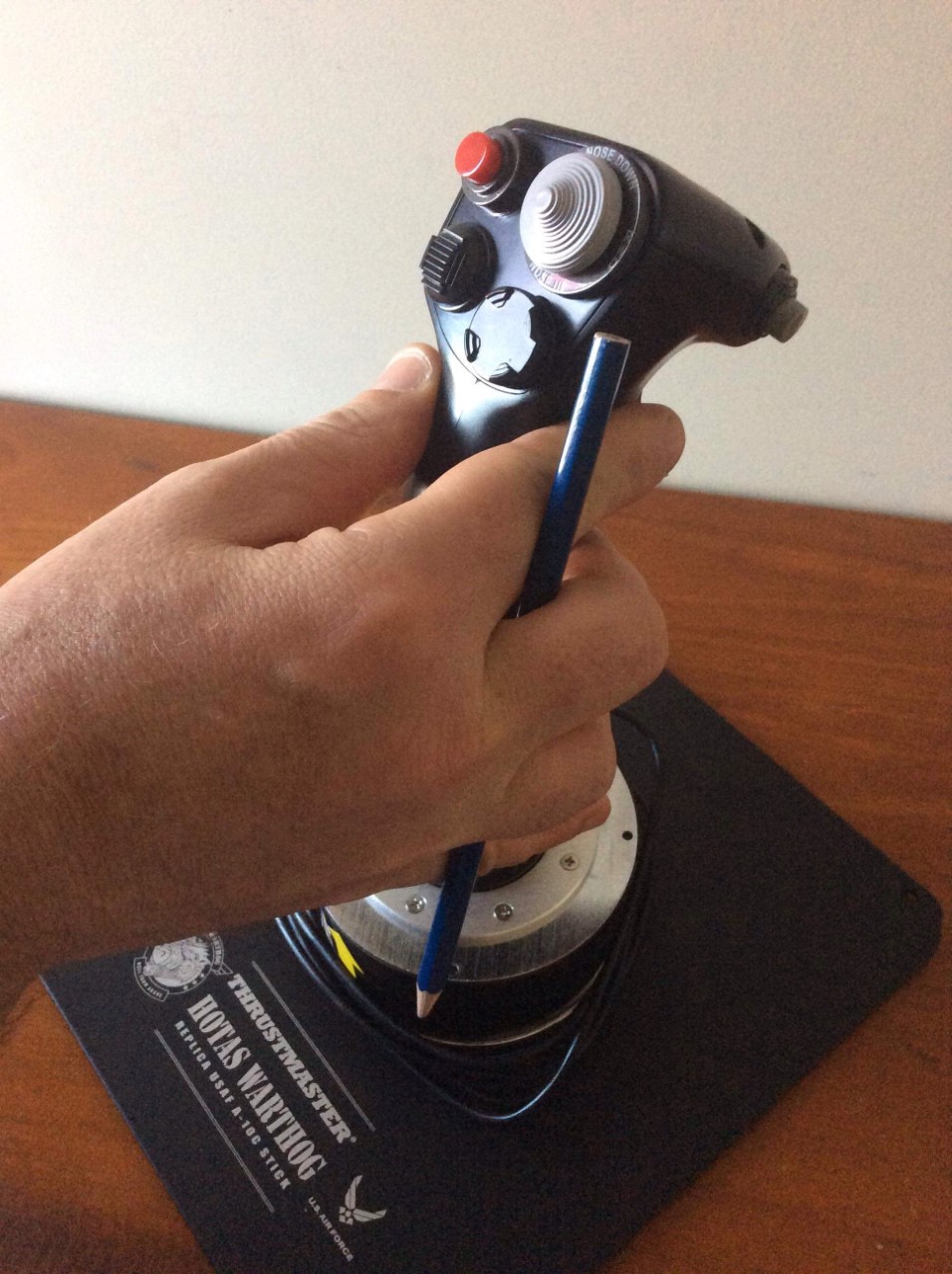 Pencil grip.jpg