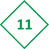 100px-10wbj91zb5co.c0yygr.7.png