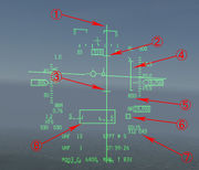180px-EOM HUD.jpg