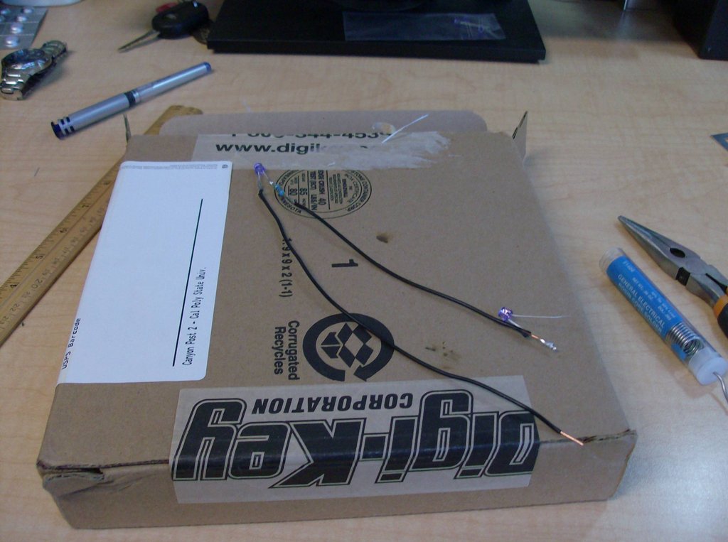 File:Freetracksolder.jpg