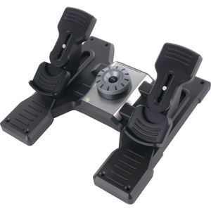 300px-61MPZbU0SZL. AA1280 .jpg