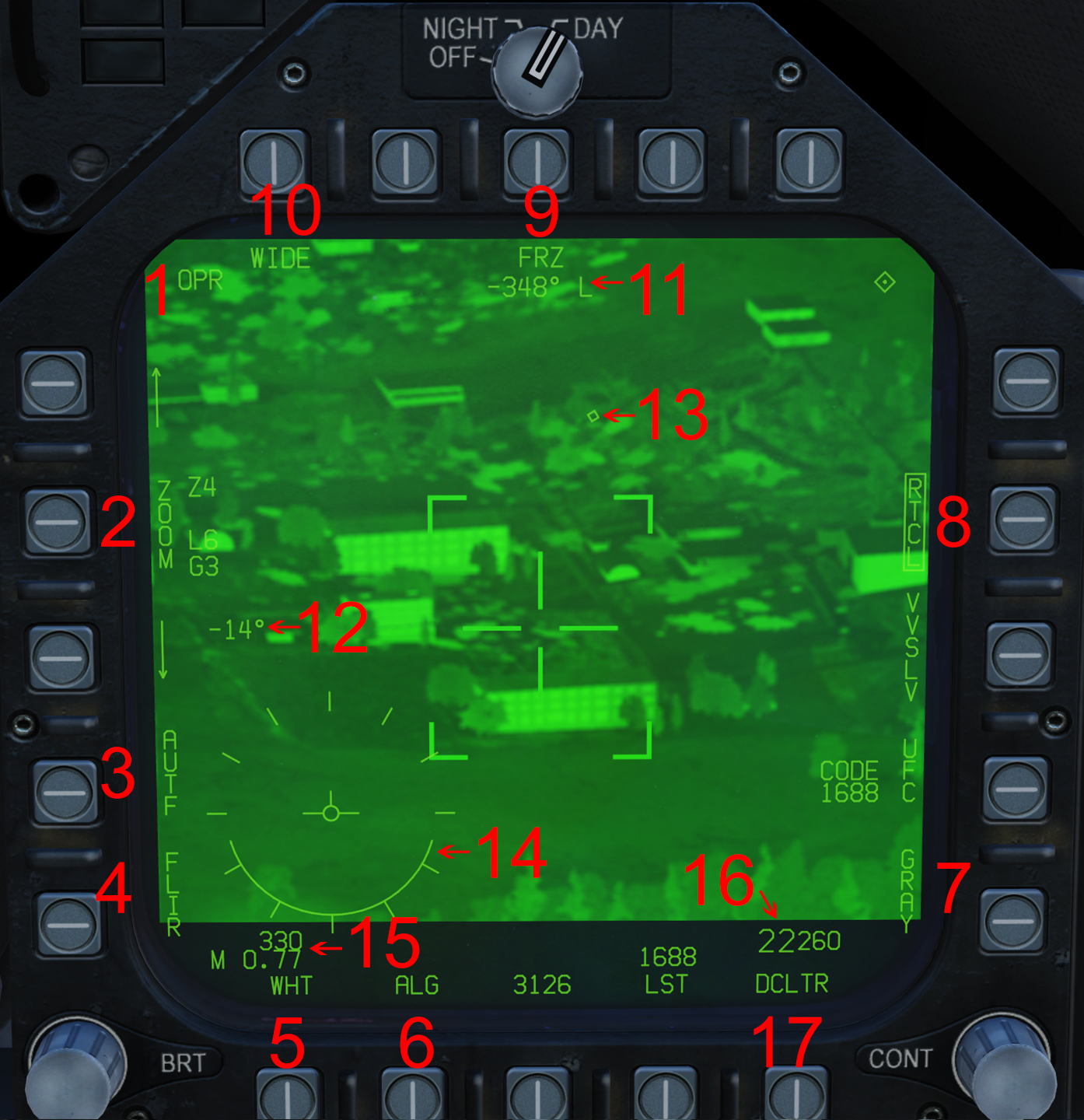 FLIR Universal Labels 1.png