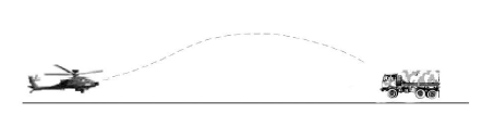 Guns 06.png