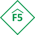 120px-RWR-F5.png