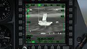 File:180px-BUK Radar WHOT.jpg