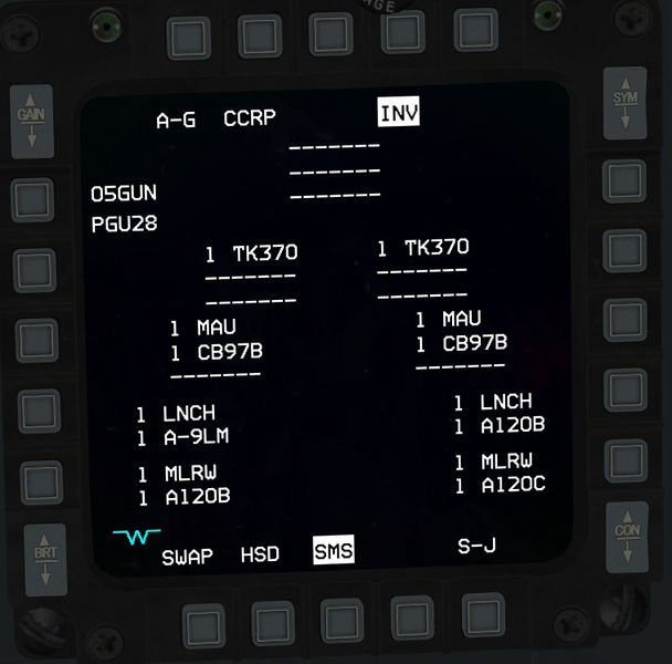 File:608px-A-G SMS INV.jpg