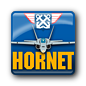 F-A-18C-icon.png