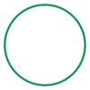 100px-10wbja4j9m94.yfne33.7.png