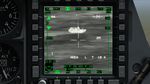 150px-SA3 Track Radar WHOT.jpg