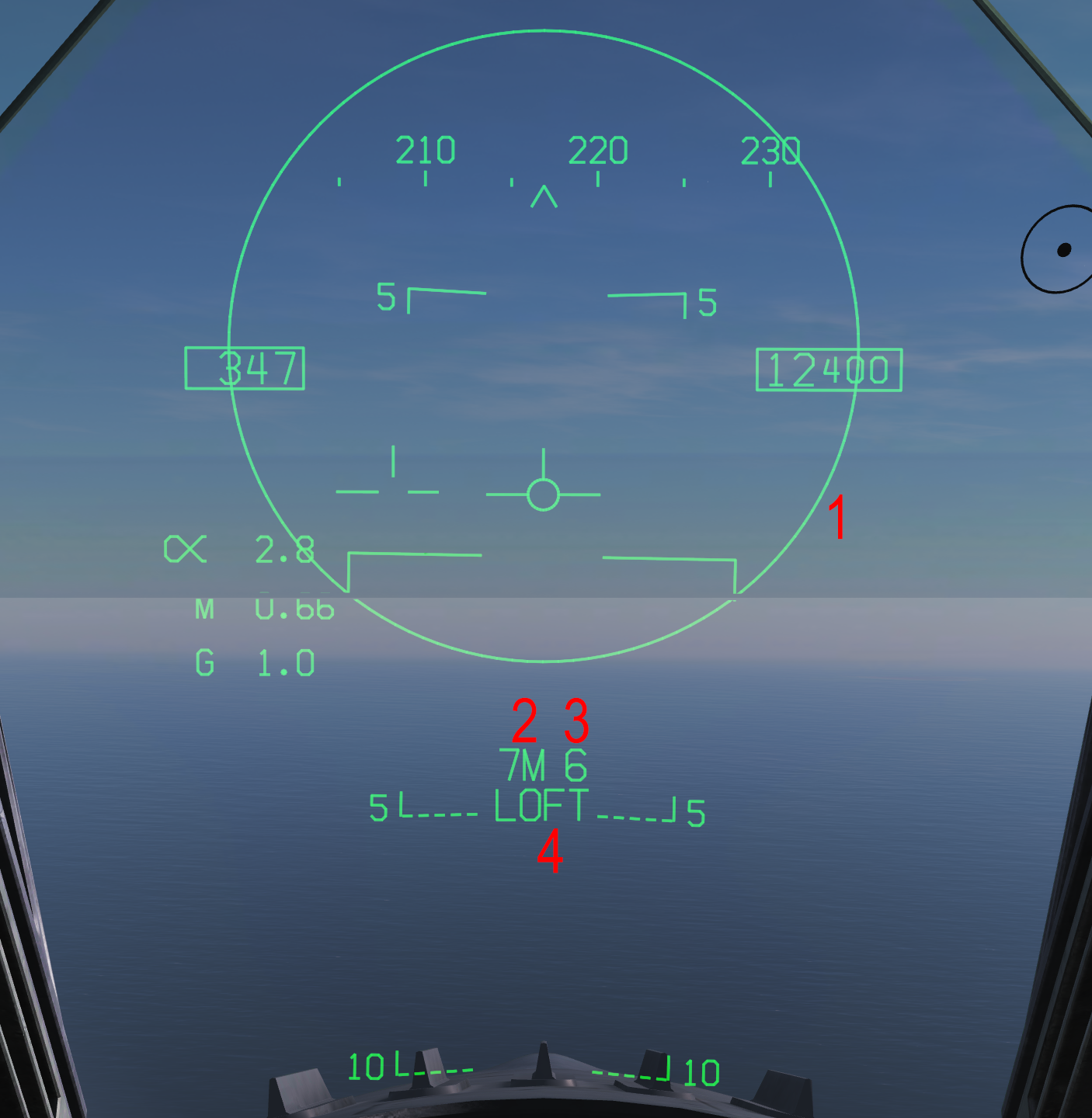 AIM7 Radar Not Tracking HUD Labels 1.png