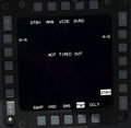 120px-A-A A-G menu.jpg