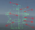 120px-EOM HUD.jpg