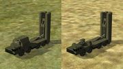 File:180px-SAM SA-10 S-300PS LN 5P85.jpg