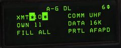 File:240px-DL main.jpg