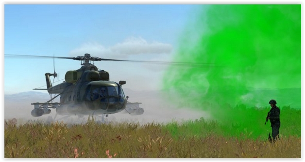 Mi8 LZ.jpg
