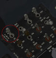 116px-SNSR.jpg