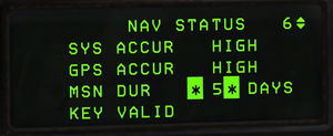 300px-NAV.jpg