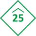File:74px-RWR-25.png