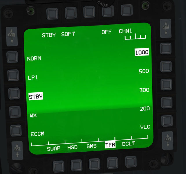File:642px-TFR.jpg