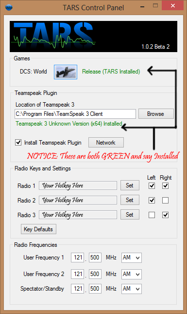 File:Tars Control Panel.png