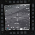 120px-TGP TV.jpg