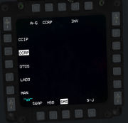 180px-A-G SMS Modes.jpg