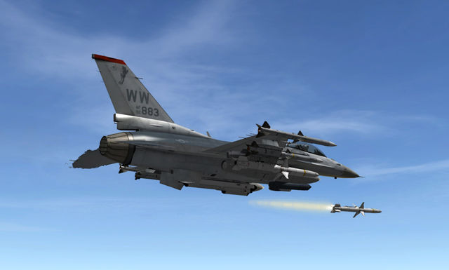 File:640px-13th Magnum.jpg