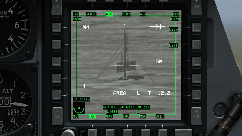 File:800px-SA 10 Command Post.jpg