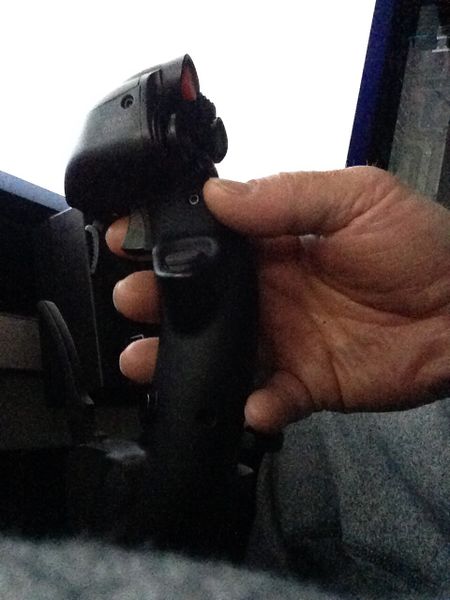 Pinky grip.jpg