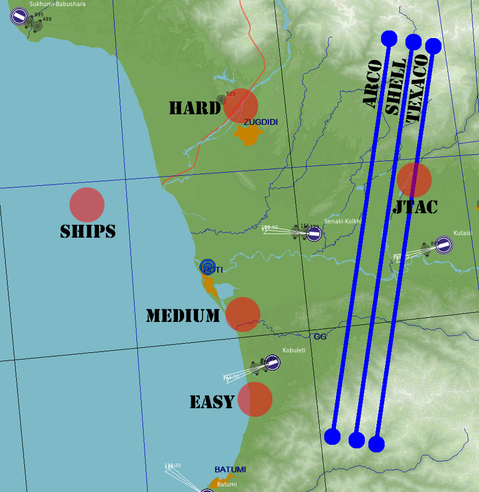 File:TNN Maps.png