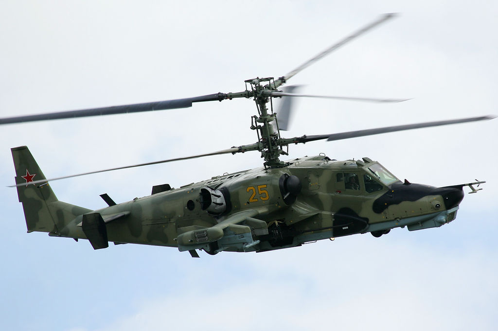 1024px-Russian Air Force Kamov Ka-50.jpg