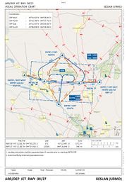 180px-URMO-ARR-DEP.jpg