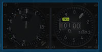 200px-Airspeed-Altitude.jpg