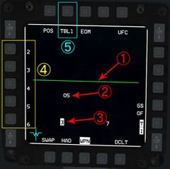 File:240px-EOM.jpg