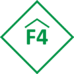 File:74px-RWR-F4.png
