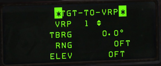 VRP.jpg