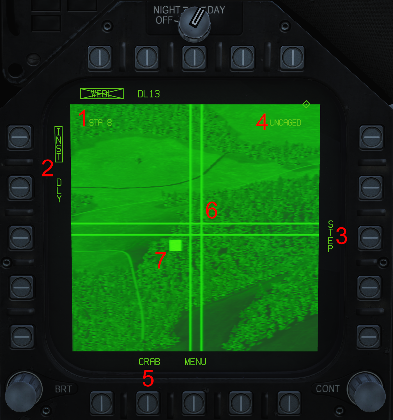WEDL DSPLY Labels 1.png