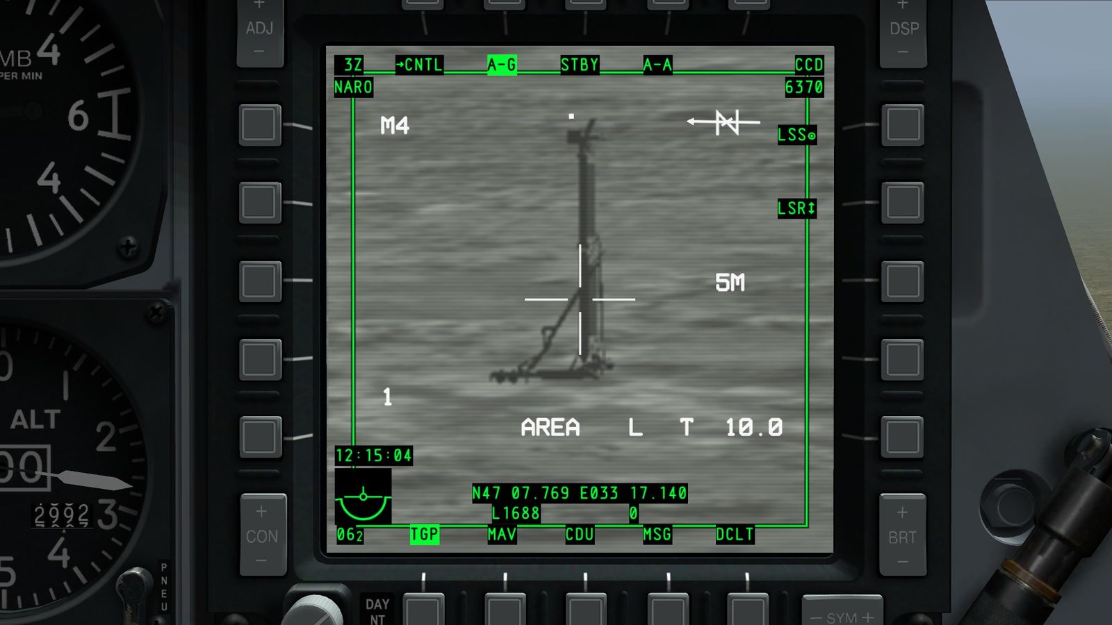 File:1600px-SA10 Search Radar 5n66m.jpg