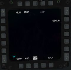 240px-A-G SMS STRF.jpg